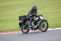 Vintage-motorcycle-club;eventdigitalimages;mallory-park;mallory-park-trackday-photographs;no-limits-trackdays;peter-wileman-photography;trackday-digital-images;trackday-photos;vmcc-festival-1000-bikes-photographs